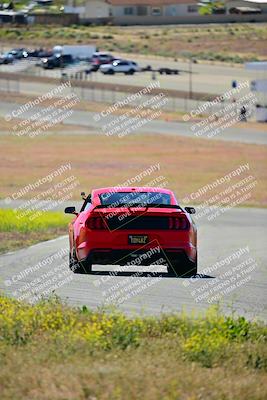 media/Apr-27-2024-LA Shelby Club (Sat) [[ca61902bd2]]/White Group/Session 1 (Turn 2)/